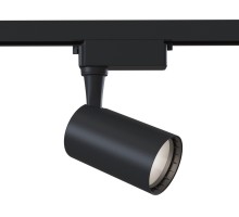 Трековый светильник Vuoro TR003-1-6W4K-W-B Maytoni