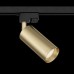 Трековый светильник Track lamps TR004-1-GU10-MG Maytoni
