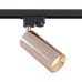 Трековый светильник Track lamps TR004-1-GU10-RG Maytoni