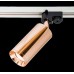 Трековый светильник Track lamps TR004-1-GU10-RG Maytoni
