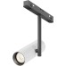 Трековый светильник Elti TR005-2-12W3K-BW Maytoni