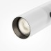 Трековый светильник Elti TR005-2-12W3K-BW Maytoni