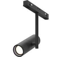 Трековый светильник Elti TR005-2-12W3K-B Maytoni