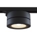 Трековый светильник Track lamps TR006-1-12W3K-B4K Maytoni