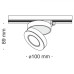 Трековый светильник Track lamps TR006-1-12W3K-B4K Maytoni