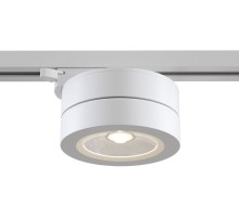 Трековый светильник Track lamps TR006-1-12W3K-W4K Maytoni