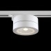 Трековый светильник Track lamps TR006-1-12W3K-W Maytoni