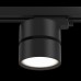 Трековый светильник Track lamps TR007-1-12W3K-B Maytoni