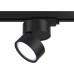 Трековый светильник Track lamps TR007-1-12W4K-B Maytoni