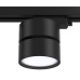 Трековый светильник Track lamps TR007-1-12W4K-B Maytoni