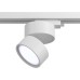 Трековый светильник Track lamps TR007-1-12W4K-W Maytoni