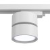 Трековый светильник Track lamps TR007-1-12W4K-W Maytoni