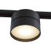 Трековый светильник Track lamps TR007-1-18W3K-B4K Maytoni