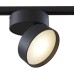 Трековый светильник Track lamps TR007-1-18W3K-B Maytoni