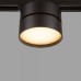 Трековый светильник Track lamps TR007-1-18W3K-B Maytoni