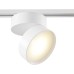 Трековый светильник Track lamps TR007-1-18W3K-W Maytoni
