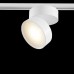 Трековый светильник Track lamps TR007-1-18W3K-W Maytoni