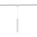 Трековый светильник Track lamps TR008-1-GU10-W Maytoni