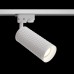 Трековый светильник Track lamps TR011-1-GU10-W Maytoni