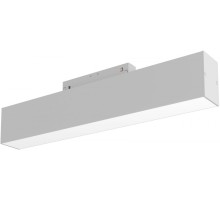 Трековый светильник BASIS TR012-2-12W3K-W Maytoni