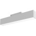 Трековый светильник BASIS TR012-2-12W3K-W Maytoni