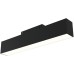 Трековый светильник Track lamps TR012-2-12W4K-B Maytoni