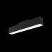 Трековый светильник Track lamps TR012-2-12W4K-B Maytoni