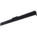 Трековый светильник Track lamps TR012-2-20W3K-B Maytoni