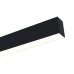 Трековый светильник Track lamps TR012-2-20W3K-B Maytoni