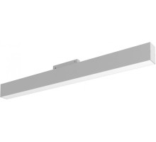 Трековый светильник BASIS TR012-2-20W3K-W Maytoni