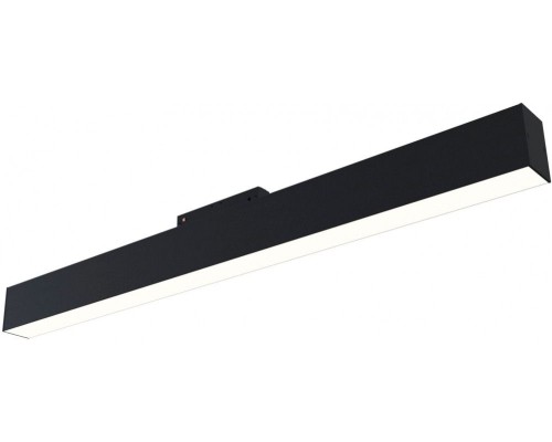 Трековый светильник Track lamps TR012-2-20W4K-B Maytoni Трековый светильник Track lamps TR012-2-20W4K-B Maytoni