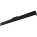 Трековый светильник Track lamps TR012-2-20W4K-B Maytoni
