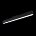 Трековый светильник Track lamps TR012-2-20W4K-B Maytoni