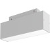 Трековый светильник BASIS TR012-2-7W3K-W Maytoni