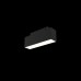 Трековый светильник Track lamps TR012-2-7W4K-B Maytoni