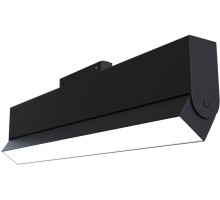 Трековый светильник Track lamps TR013-2-20W3K-B Maytoni