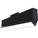 Трековый светильник Track lamps TR013-2-20W4K-B Maytoni