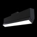 Трековый светильник Track lamps TR013-2-20W4K-B Maytoni
