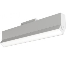 Трековый светильник Basis TR013-2-20W4K-W Maytoni