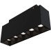 Трековый светильник Track lamps TR014-2-10W3K-B Maytoni