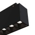 Трековый светильник Track lamps TR014-2-10W3K-B Maytoni