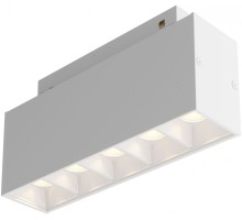 Трековый светильник Points TR014-2-10W3K-W Maytoni