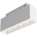 Трековый светильник Points TR014-2-10W3K-W Maytoni