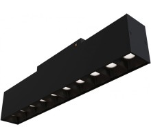 Трековый светильник Track lamps TR014-2-20W3K-B Maytoni