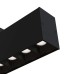 Трековый светильник Track lamps TR014-2-20W3K-B Maytoni