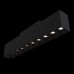 Трековый светильник Track lamps TR014-2-20W4K-B Maytoni