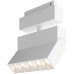 Трековый светильник Points TR015-2-10W3K-W Maytoni