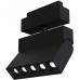 Трековый светильник Track lamps TR015-2-10W4K-B Maytoni