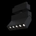 Трековый светильник Track lamps TR015-2-10W4K-B Maytoni