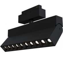 Трековый светильник Track lamps TR015-2-20W3K-B Maytoni